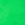 NLMG:Green