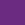 V:Purple