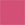 Pink/anthracite