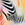 ZEBR:Zebra Brilliance