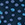 LLDN:Lively Logo Dots Navy