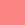 PPK:Peach Pink