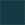 CARN:Caribbean Blue 