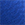 ELEBL:Electric Blue