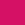 FPKP:Fuchsia Pink