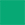 Green Apple