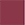 HECN:Heather Cranberry