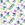 LHFL:Star Flower Stitch