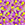 LTPD:Tropical Tweety