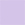 LVHA:Lavender Haze