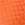 MNZST:Mandarine Zest