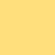MYEW:Mellow Yellow