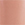 NUDE:Nude