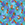 PHRX:Bouncy Brush