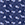 PHYT:Painterly Paisley