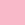 PNKB:Pink Blush