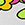 PNSNG:Snoopy Grooves