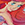 PRALW:Ariel World