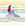 PRVT:Vibe With The Tide