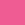 SHPB:Shocking Pink