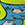 SMSMF:Smurfette