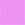 SVBB:Sweet Berry