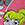 TBFTB:Flower Tinker Bell