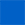 True blue 