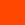 ORG:Orange