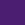 PURZ:Purple