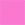 ULPK:Ultra Pink