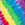 96:Classic Rainbow Spiral