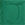KellyGreen:Kelly Green