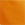 Mango:Mango 