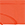 Orange:Orange 