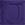 Purple:Purple 