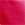 Raspberry:Raspberry 