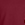 CardinalRed:Cardinal Red