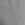 Charcoal:Charcoal