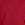 CherryRed:Cherry Red