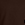 DarkChocolate:Dark Chocolate