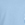 LightBlue:LIGHT BLUE