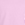 LightPink:Light Pink