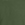 MilitaryGreen:Military Green