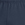 Navy:Navy