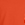 Orange:Orange