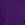 Purple:Purple