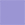LVSA:Lavender Sparkle