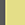 CAAPE:Canary Pewter