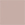 Desert Taupe
